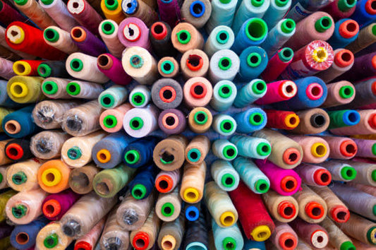 Textilien in der Türkei produzieren & nach Deutschland einführen – das erwartet Unternehmer