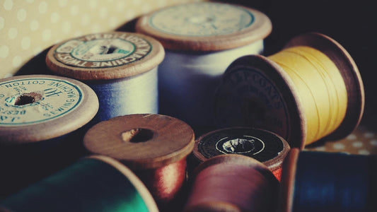 Großmengen produzieren lassen – warum Polat Textil der richtige Partner für Ihr Unternehmen ist