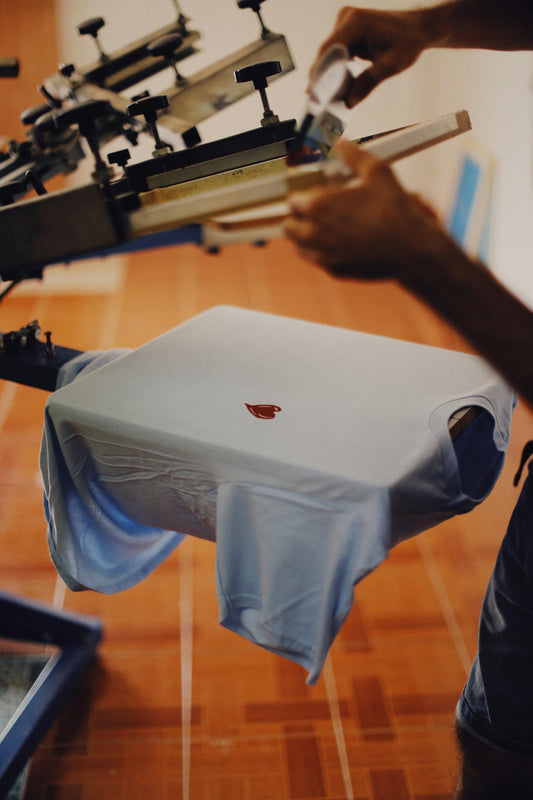Mehr Freiheit für Textilveredlungsfirmen – individuelle Produktionen in der Türkei mit Polat Textil