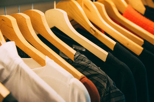 Textilproduktion in der Türkei: Ihr zuverlässiger Partner für Großbestellungen und Private Label Produktionen