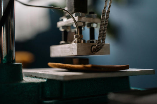Worauf Entscheider bei Textilproduktionen achten sollten – und wie Polat Textil Risiken minimiert