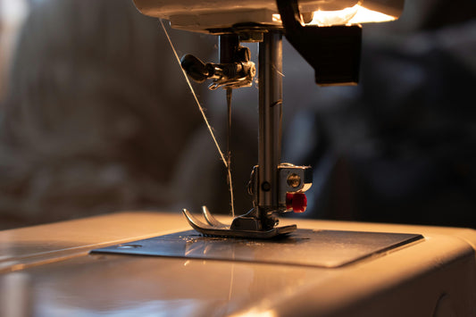 Großaufträge in der Textilproduktion – warum Polat Textil der richtige Partner für Ihr Unternehmen ist