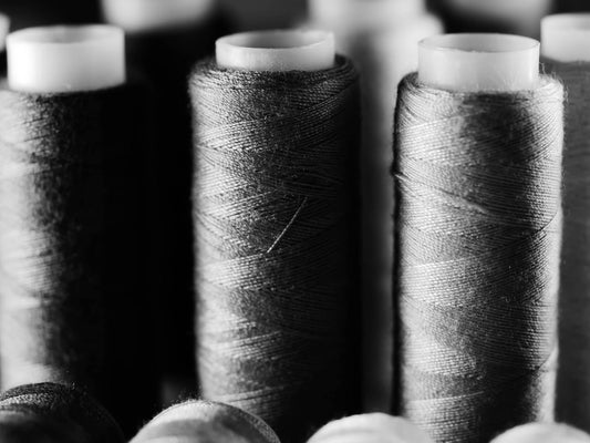Erfolgreiche Textilprojekte für Unternehmen: Professionelle Projektleitung von A bis Z