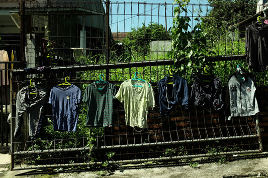 Polat Textil – Ihr strategischer Partner für einen erfolgreichen Start in die Textilbranche