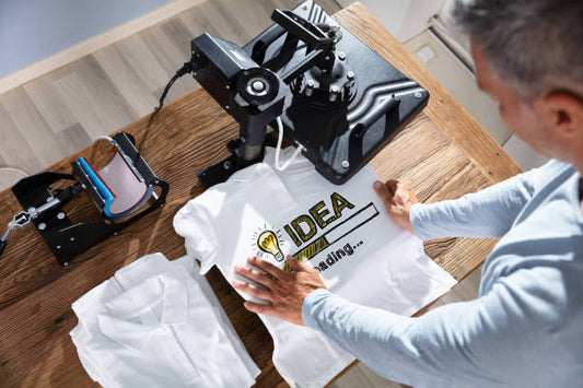 Mode-Startup gründen? Mit Polat Textil die erste Produktion professionell umsetzen