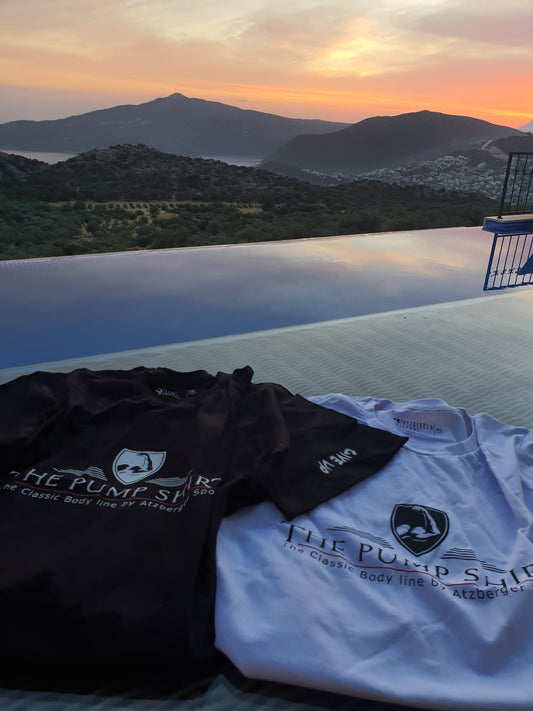 Fitnessbekleidung herstellen lassen – worauf es wirklich ankommt