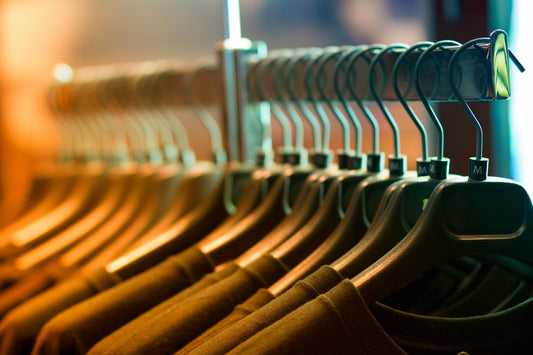 Textilproduktion für Startups – Wie Polat Textil bei Produktion, Import und Kostenplanung unterstützt