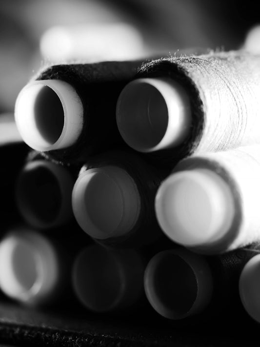 Warum die Türkei für Großunternehmer der Schlüssel zur erfolgreichen Textilproduktion ist