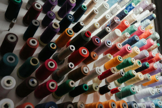 Die Vorteile einer Zusammenarbeit mit Polat Textil