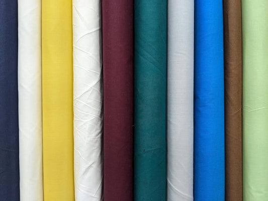 🧵 Von der Idee zur eigenen Modemarke – So startest du dein Modebusiness richtig