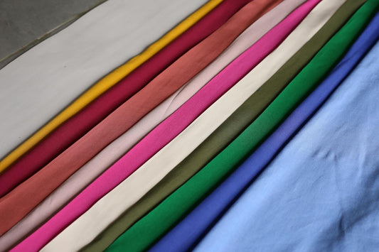 Der Weg zur eigenen Modemarke – vermeide teure Fehler von Anfang an