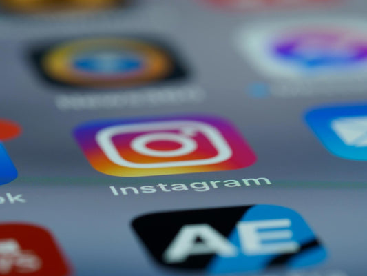 Influencer-Mode ohne Produktionsstress – Wie wir deine Kollektion zum Leben erwecken