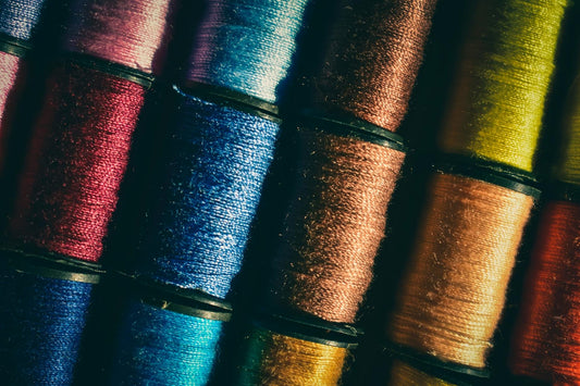 Effizienz trifft Vertrauen: Warum die Zusammenarbeit mit Polat Textil ein strategischer Gewinn ist